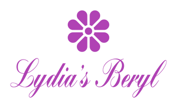 Lydia's Beryl