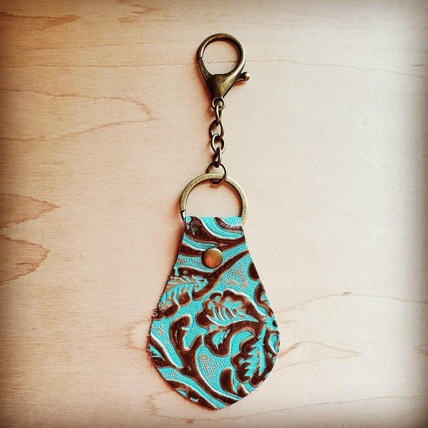 Key Chains – Lydia's Beryl