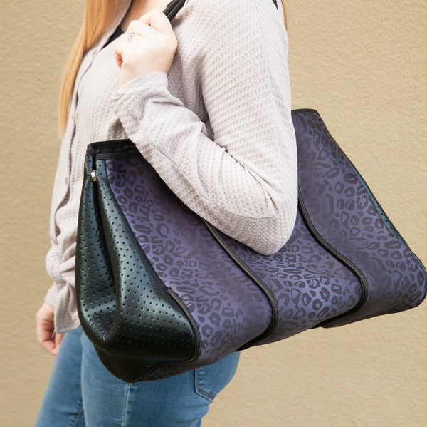 Handbags, Belts, and Accessories