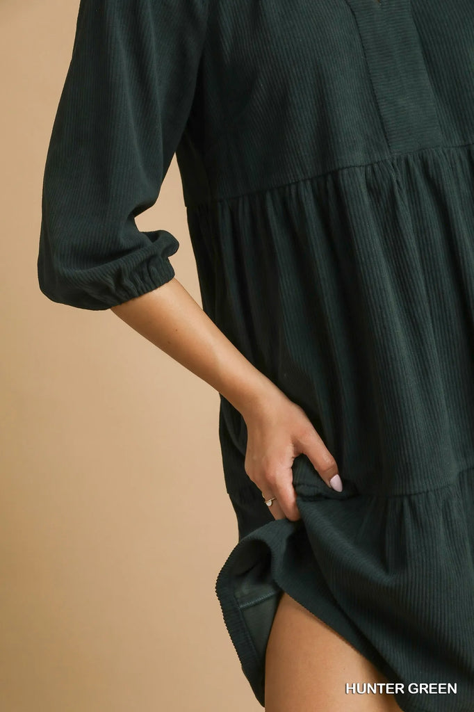 34c8e774-3767-480f-a36a-9d9d1a4bcc2c-Max-Origin