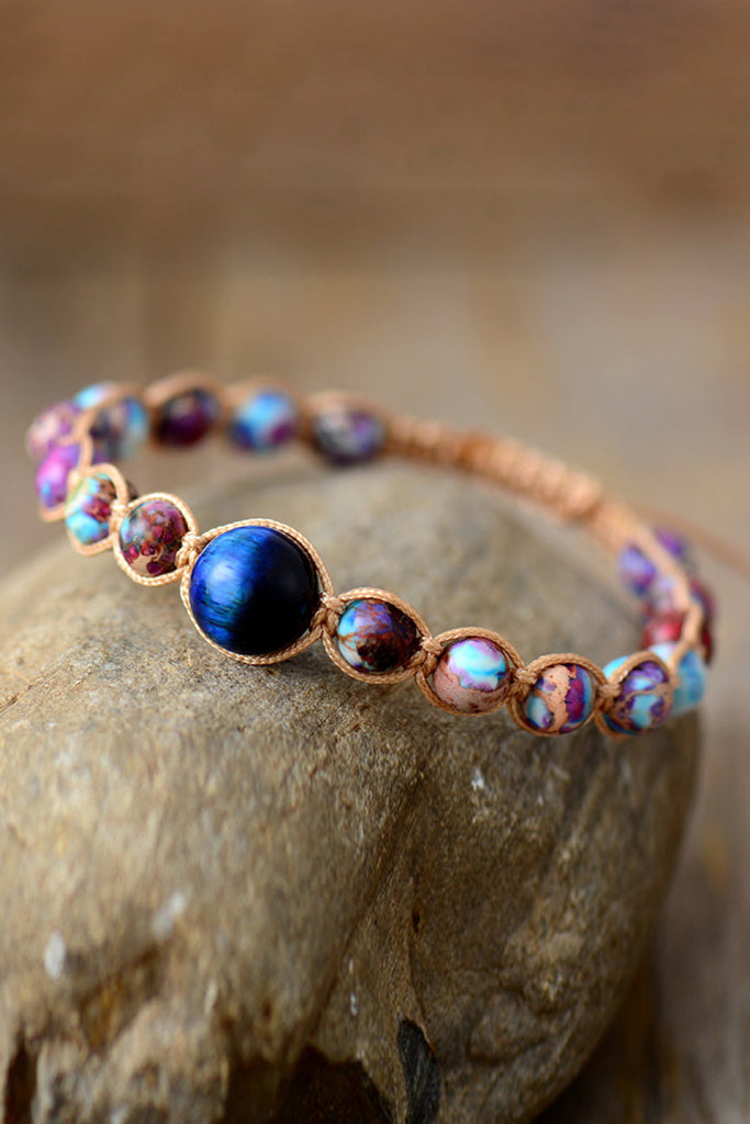 821ce8df817b48f598b35ad9b35229e6-Max