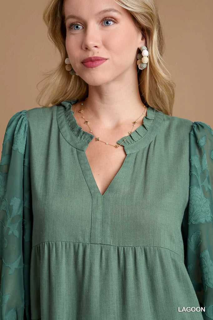 e8080067-3ed8-4e04-863f-c05b65f6a944-Max-Origin